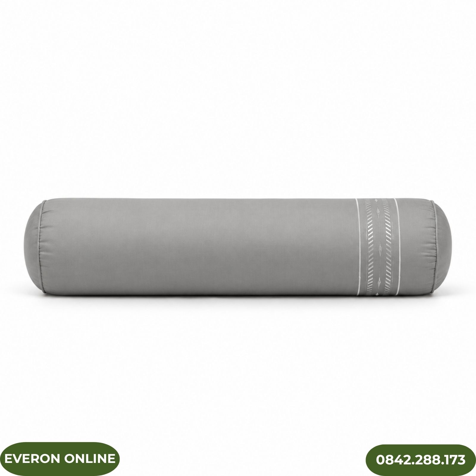 Vỏ gối ôm Tencel Modal Cotton ESTMC27012 Vỏ gối ôm Tencel Modal Cotton ESTMC27012