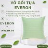 Vỏ gối tựa Everon EPBC25025 Cánh Rừng Hy Vọng