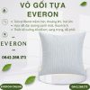 Vỏ gối tựa Everon EPC27036 Coastal 45x45cm