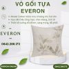 Vỏ gối tựa Everon EPM25028 Đích Đến Hạnh Phúc