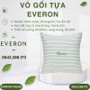 Vỏ gối tựa Everon EPM25032 Hương Cây Cỏ