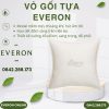 Vỏ gối tựa Everon EPM25041 Đốm Sáng