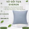 Vỏ gối tựa Everon EPM27034 Ocean 45x45cm