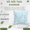 Vỏ gối tựa Everon EPMOC27024 Dawn 45x45cm