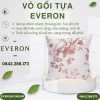 Vỏ gối tựa Everon EPT25027 Khởi Đầu Lạc Quan