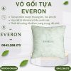 Vỏ gối tựa Everon EPT26015 Monstera