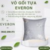 Vỏ gối tựa Everon EPTC26017 Chạng Vạng