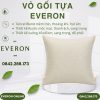 Vỏ gối tựa Everon EPTC27033 Rustic 45x45cm