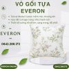 Vỏ gối tựa Everon EPTMC27028 Cottage 45x45cm