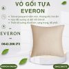Vỏ gối tựa Everon ESTJ26008 Herringbone