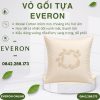 Vỏ gối tựa Everon ESTMC27011 Foliage 45x45cm