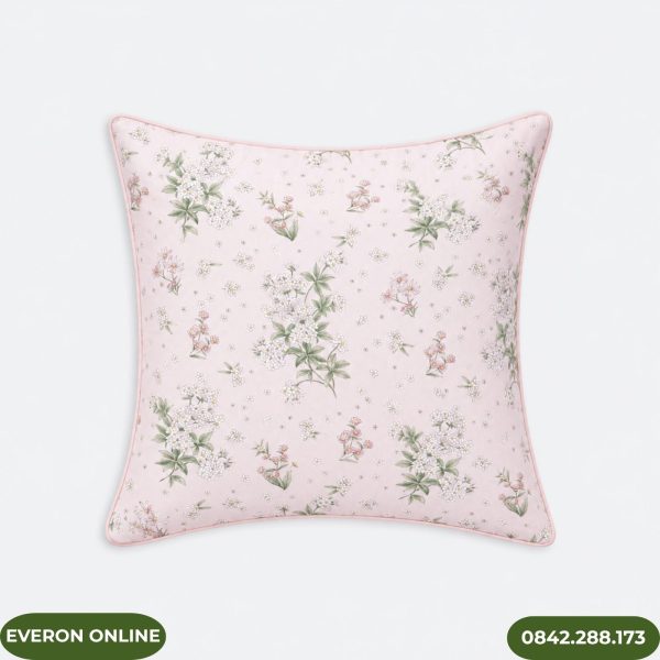Vỏ gối tựa Modal Everon EPM25010 45x45cm