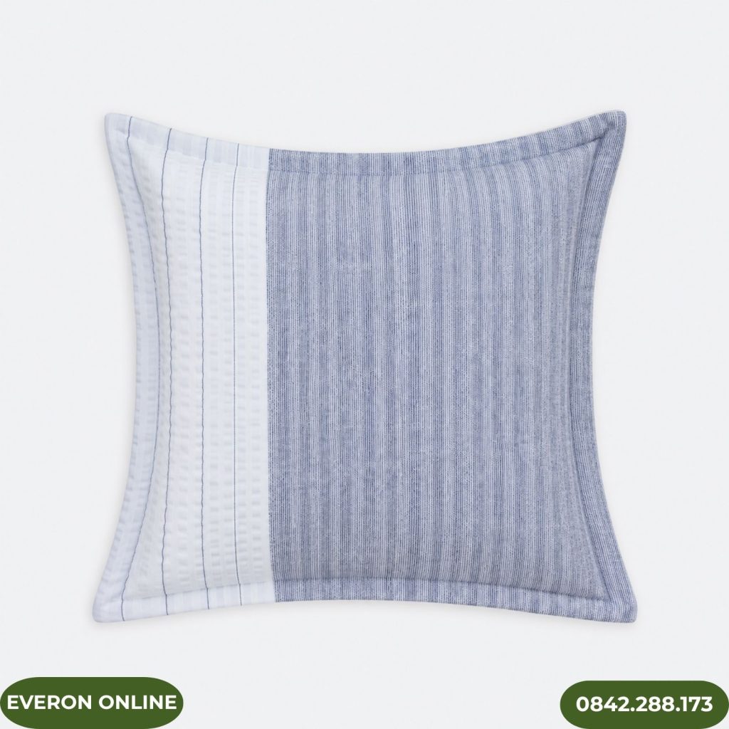 Vỏ gối tựa Modal Everon EPM25013 45x45cm